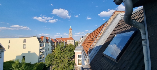 attraktives-und-seltenes-mehrfamilienhaus-in-berlin-friedenau