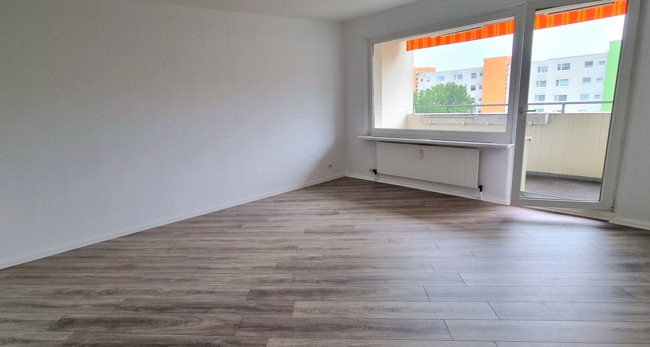 helle-grosszuegige-ruhige-und-gut-geschnittene-wohnung-in-berlin-lichtenrade