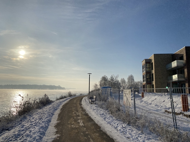 erstbezug-exklusive-neubauwohnung-mit-blick-auf-den-ruppiner-see-dort-wohnen-wo-andere-sich-eine-auszeit-genehmigen