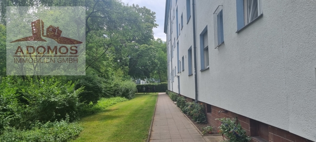 komplett-eingerichtete-helle-wohnung-in-einer-fantastischen-lage-sucht-neuen-eigentuemer