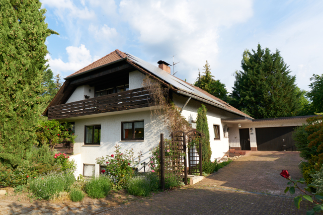 grosszuegiges-anwesen-in-attraktiver-lage