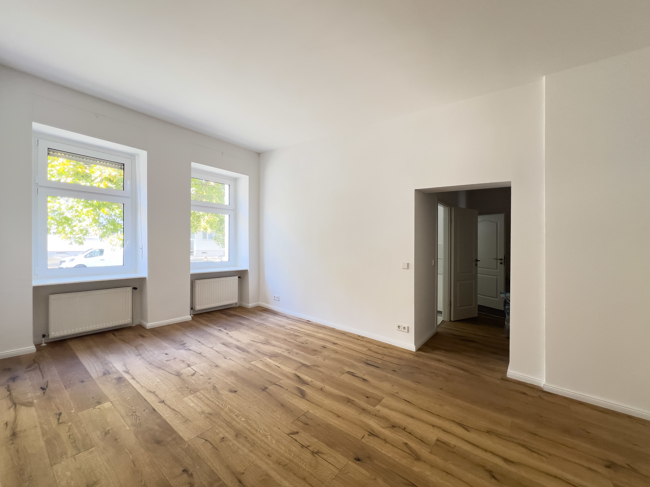 erstbezug-nach-sanierung-am-volkspark-humboldthain-kapitalanleger-aufgepasst