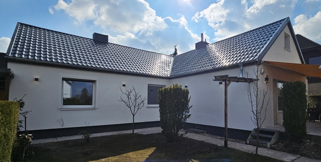 platz-komfort-investment-300-m-saniertes-eigenheim-mit-einliegerwohnung-ausbaureserve
