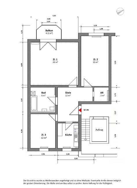 exklusives-wohnen-am-orankesee-3-zimmer-erstbezug-perfekt-renoviert