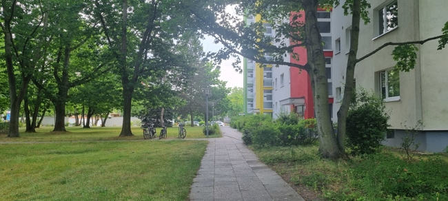 solides-investment-gepflegte-3-zimmer-wohnung-mit-balkon-weitblick-und-ruhiger-mieterstruktur