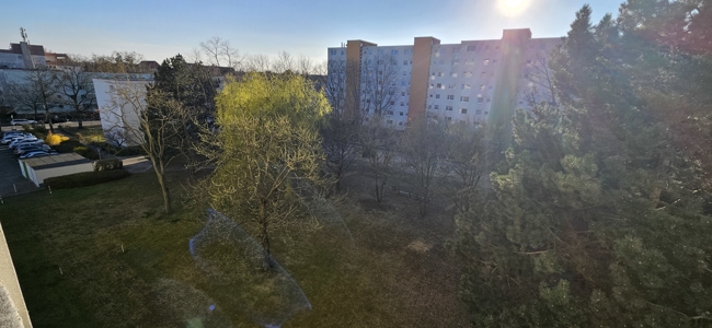 lichtdurchflutete-3-zimmer-wohnung-mit-balkon-in-berlin-lichtenrade-vermietet-gepflegt