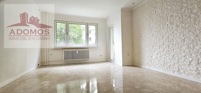 zuhause-im-gruenen-2-zimmer-mit-balkon-in-lichtenrade