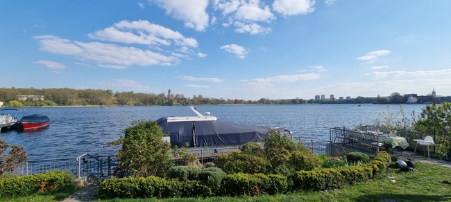 wohnen-mit-havelblick-stilvolle-4-zimmer-wohnung-in-toplage-von-potsdam