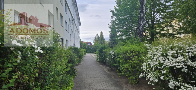 gruenen-2-zimmer-mit-balkon-in-lichtenrade