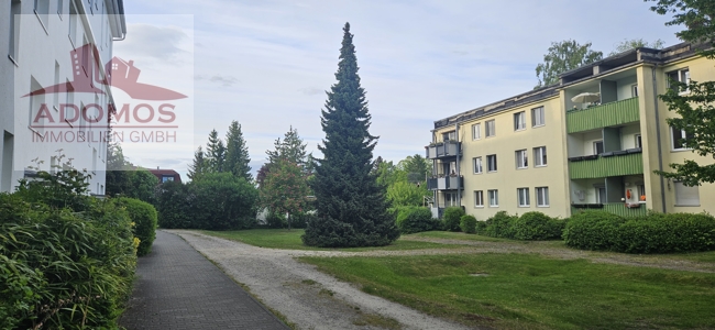 gruenen-2-zimmer-mit-balkon-in-lichtenrade