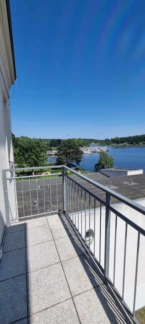 wohnen-mit-havelblick-stilvolle-4-zimmer-wohnung-in-toplage-von-potsdam