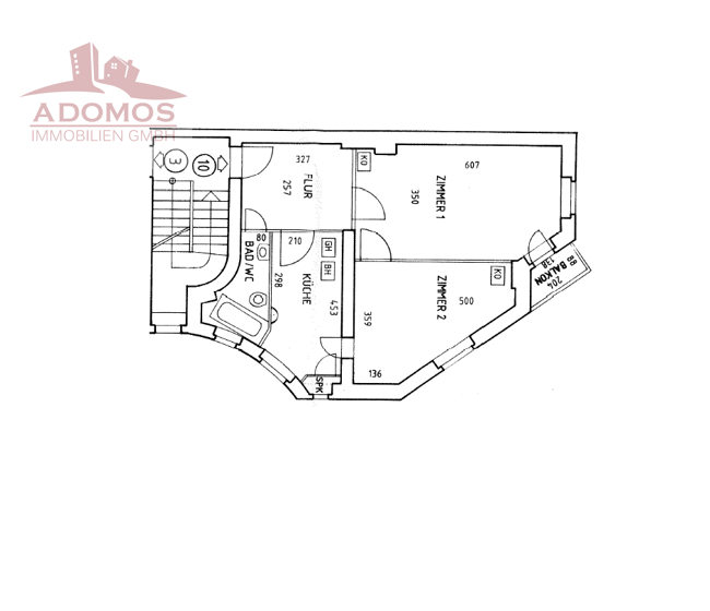 vermietete-2-zimmer-wohnung-in-berlin-friedenau-altbaucharme-in-gepflegtem-gruenderzeithaus