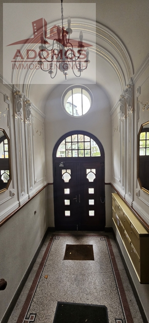 vermietete-2-zimmer-wohnung-in-berlin-friedenau-altbaucharme-in-gepflegtem-gruenderzeithaus