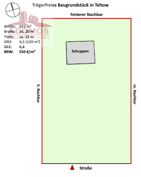 reserviert-baugrundstueck-im-komponistenviertel-wohnen-im-gruenen-sueden-in-teltow