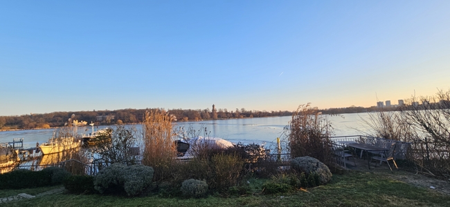seeblick-4-zimmer-berliner-vorstadt-top-lage
