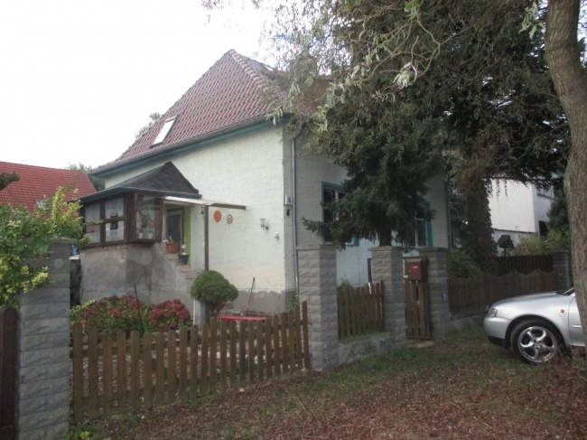 pimp-my-home-schoenes-1936er-haus-sucht-handwerkerfamilie-alleinauftrag