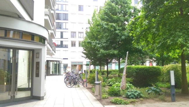 ruhige-luxusaprtments-im-herzen-berlins