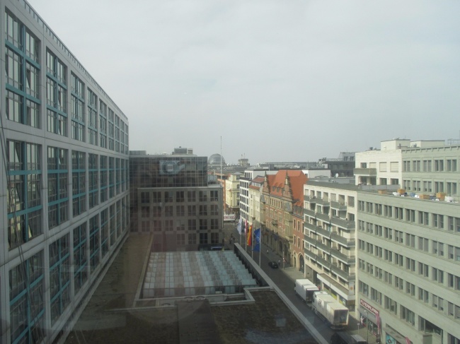 lage-lage-lage-wohlfuehlen-und-arbeiten-mitten-im-herzen-berlins