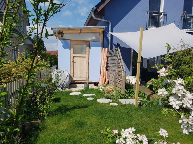 wunderschoenes-freistehendes-einfamilienhaus-in-pankow