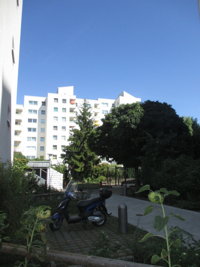 gut-geschnittene-familienfreundliche-helle-4-zimmer-wohnung-in-berlin-wittenau