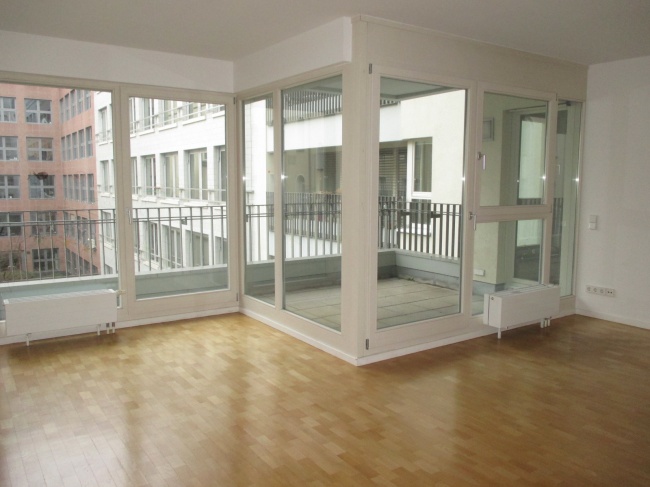 wohnen-im-herzen-berlins