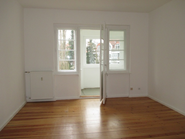 helle-gut-geschnittene-familienfreundliche-3-zimmerwohnung