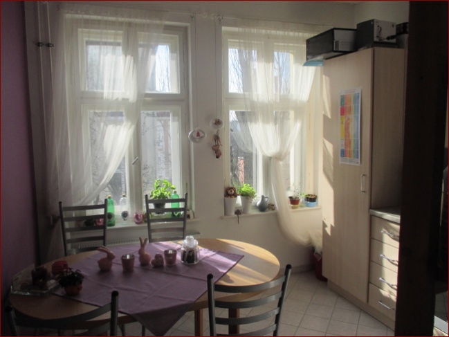 freundliche-helle-2-zimmerwohnung-in-berlin-oberschoeneweide